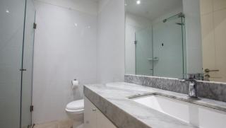 Ola Blanca Luxury Apt in San Bartolo, beachfront - 8