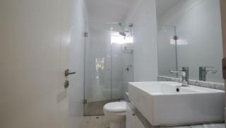 Ola Blanca Luxury Apt in San Bartolo, beachfront - 6