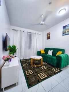 J Homes - 5
