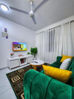 J Homes - 2