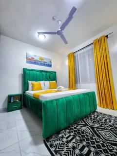 J Homes - 1