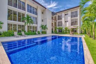 9 Herradura Condominium, Near Jacó and Los Sueños - 1
