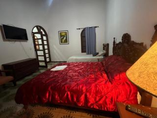 Hotel Lider - 4