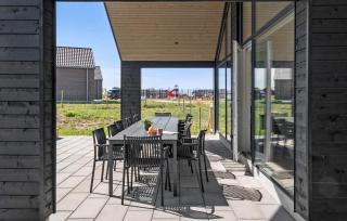 Nice Home In Otterup With Wifi - 1