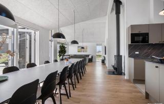 Nice Home In Otterup With Wifi - 5