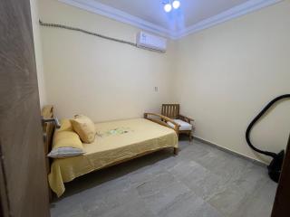 Sea view Chalet in Coral Hills, Ras El-Hekma - 5