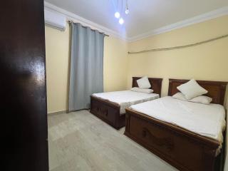 Chalet Sea View with Private Garden North Coast Ras El Hekma Coral Hills - 2