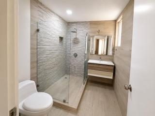 1 Condo in Herradura , Near Los Sueños y Near Jaco - 6