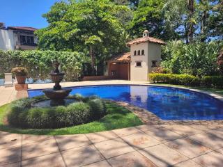 1 Condo in Herradura , Near Los Sueños y Near Jaco - 4