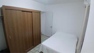 Apartamento com vista para o mar no Pina - 6