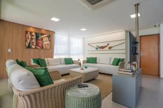 Adoramar House | Patacho Eco Residence - 8