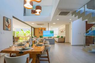 Adoramar House | Patacho Eco Residence - 2