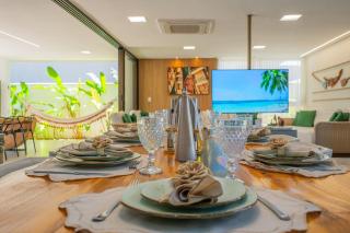 Adoramar House | Patacho Eco Residence - 1
