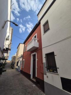 Casa sul colle - 2