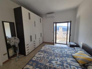Casa sul colle - 6