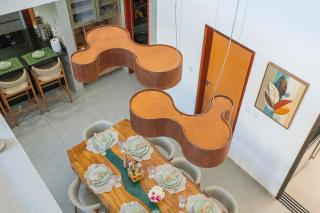 Adoramar House | Patacho Eco Residence - 1