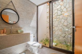 Adoramar House | Patacho Eco Residence - 2