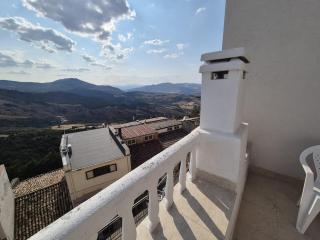 Casa sul colle - 4