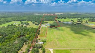 Double 7 River Ranch - 2