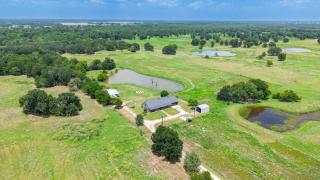 Double 7 River Ranch - 3