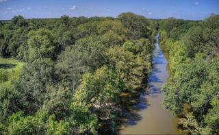 Double 7 River Ranch - 4