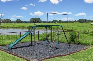 Double 7 River Ranch - 5