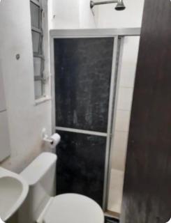 Apartamento econômico - 7