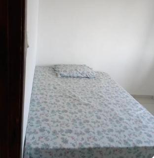 Apartamento econômico - 3