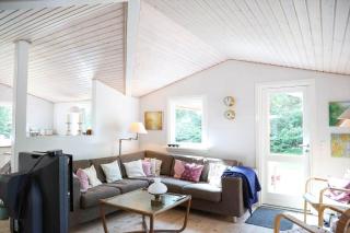 10033-1-Rorvig-Hjortevej-17 - 8
