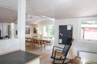 10033-1-Rorvig-Hjortevej-17 - 4