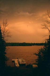 Eagles Nest Lodge - 5