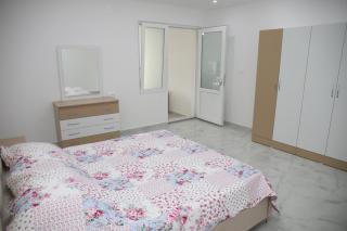 Aryana's Apartments - 7