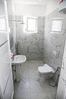 Aryana's Apartments - 4