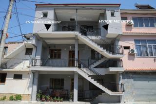 Aryana's Apartments - 2