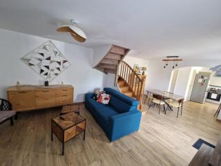 Maison Laneros - 0