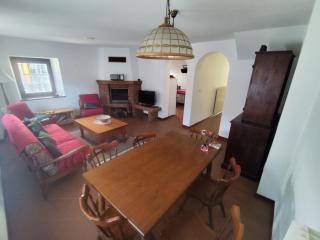 Casa Maria Dolores - 3