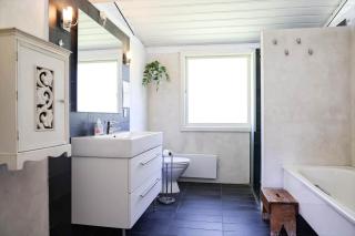 12263-1-Sjaellands-Odde-Hedebovej-5 - 8