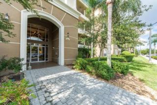 VC6-106 - 3BR condo at Vista Cay Resort - Orlando - 5