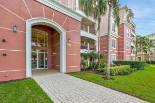 VC7-204 - 3BR condo sleeps 8 near universal - 6