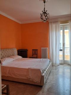 La Casa di Viola - 9