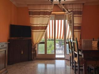 La Casa di Viola - 5