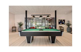 Superbe Maison De 7 Chambres À Haslev - 8