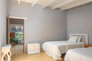 Casa La Rustica Avandaro - 8