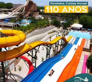 Hotel Spazzio DiRoma com acesso ao acqua park - 6