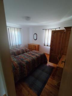 Casa Maria Dolores - Ovaro - 1