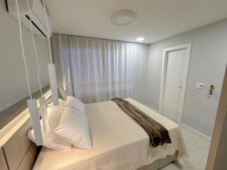 Loft em Jardim da Penha - 1