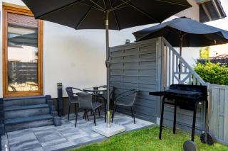Apartamenty Avia - Energylandia Zator - 4