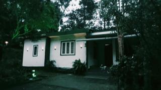 Misty Moon Home stay - 3