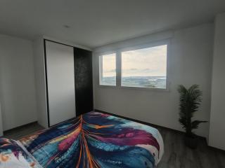 El Mirador a Santander - 3