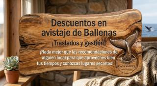Casa Valdés - 3